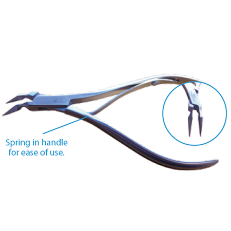 Cats & Dogs Products » Extraction Forceps : Dentstar International